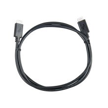 (0.9m) Victron Energy VE.Direct Cable choice of 0.9m or 1.8m