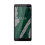 Refurbished Nokia Nokia 1 Plus - Blue - Single SIM - 8GB - 1GB RAM 1