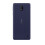 Refurbished Nokia Nokia 1 Plus - Blue - Single SIM - 8GB - 1GB RAM 2