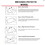 Samsung S9 Screen Protector with Curved Edges 2