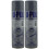 POWER CAN Grey Primer - Pack 2 2