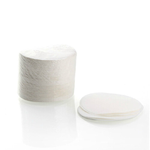 Aeropress Micro Filters for Aeropress 2