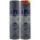 POWER CAN Grey Primer - Pack 2 1