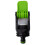 KITCHEN TAP ADAPTOR UNIVERSAL GARDEN HOME HOSE PIPE GREEN 3