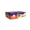 Cadbury Cadbury White Creme Eggs Box 48 x 40g 3