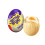 Cadbury Cadbury White Creme Eggs Box 48 x 40g 4