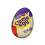 Cadbury Cadbury White Creme Eggs Box 48 x 40g 5