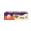 Cadbury Cadbury White Creme Eggs Box 48 x 40g 2