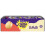 Cadbury Cadbury White Creme Eggs Box 48 x 40g 6