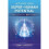 Activate Your Super-Human Potential 1