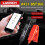 Launch Bst360 Battery Test Clip Analyzer Car Battery Tester Auto Alternator Analyzer 2