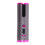 Automatic rotating ceramic curlers 2