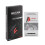Launch Bst360 Battery Test Clip Analyzer Car Battery Tester Auto Alternator Analyzer 5