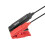 Launch Bst360 Battery Test Clip Analyzer Car Battery Tester Auto Alternator Analyzer 1
