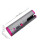 Automatic rotating ceramic curlers 7