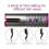 Automatic rotating ceramic curlers 6