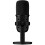 HyperX SoloCast  USB Condenser Gaming Microphone, for PC, PS4 4