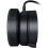 Razer Kiyo Streaming Camera with Ring Lighting USB Webcam,HD Video720p 4