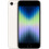 Refurbished Apple IPHONE SE 128GB STARLIGHT 5G 1