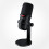 HyperX SoloCast  USB Condenser Gaming Microphone, for PC, PS4 6