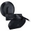 Razer Kiyo Streaming Camera with Ring Lighting USB Webcam,HD Video720p 6