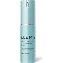 Elemis Pro-Collagen Super Serum Elixir 15ml