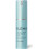 Elemis Elemis Pro-Collagen Super Serum Elixir 15ml 1