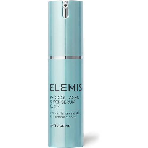 Elemis Elemis Pro-Collagen Super Serum Elixir 15ml