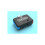 RCM Loader Type-C -dongelin pistoke Nintendo Switchille 5