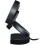 Razer Kiyo Streaming Camera with Ring Lighting USB Webcam,HD Video720p 2