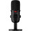 HyperX SoloCast  USB Condenser Gaming Microphone, for PC, PS4 1