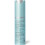 Elemis Elemis Pro-Collagen Super Serum Elixir 15ml 3
