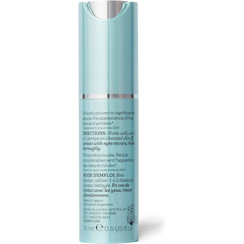 Elemis Elemis Pro-Collagen Super Serum Elixir 15ml 2