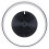 Razer Kiyo Streaming Camera with Ring Lighting USB Webcam,HD Video720p 3