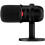 HyperX SoloCast  USB Condenser Gaming Microphone, for PC, PS4 3