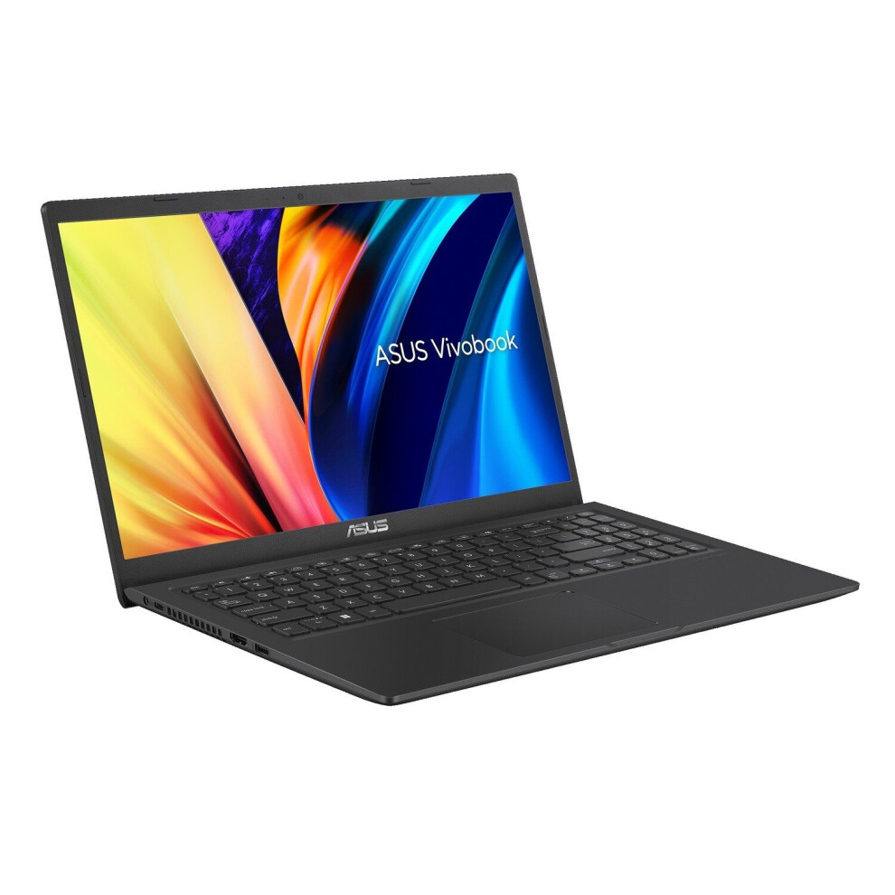 Asus X1500ea I7-1165G7 15.6 16G 512G W11h