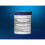 Icy Hot Pain Relief Balm 2