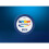 Icy Hot Pain Relief Balm 3