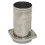 Kooks Headers 7106S-FEMALE 3 in. Universal Ball & Socket Connection 1