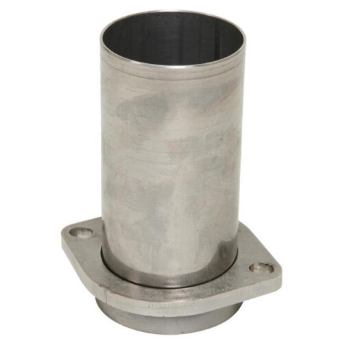 Kooks Headers 7106S-FEMALE 3 in. Universal Ball & Socket Connection