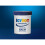 Icy Hot Pain Relief Balm 1