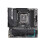Gigabyte Gigabyte B650M AORUS ELITE AX - moederbord - micro ATX - Socket AM5 - AMD B650 1