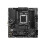 MSI Placa Mãe - MSI - PRO B650M-A WIFI 1