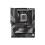 Gigabyte Gigabyte B650 GAMING X AX - motherboard - ATX - Socket AM5 - AMD B650 1