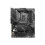 MSI MSI - Placa base - MAG Z790 TOMAHAWK WIFI DDR5 1