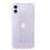 (Front + Back) Anti-scratch 4H PET film screen protector Apple iPhone 11 PRO MAX Front and Back 5