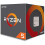 AMD AMD Ryzen 5 1400 Processor CPU Socket AM4 Quad Core 3.2GHz 1