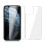 (Front + Back) Anti-scratch 4H PET film screen protector Apple iPhone 11 PRO MAX Front and Back 2