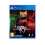 Refurbished Playstation Stray (Sony PlayStation PS4) 1