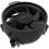AMD AMD Ryzen 5 1400 Processor CPU Socket AM4 Quad Core 3.2GHz 3